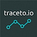 traceto.io