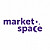 Market.space