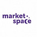 Market.space