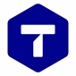 TTC PROTOCOL