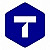 TTC PROTOCOL