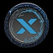 ZoneX eSports Platform