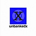 UnbankedX