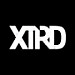 XTRD