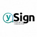 ySign