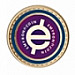 Emyron Coin