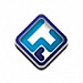 Webercoin