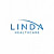 Linda Healthcare