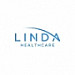 Linda Healthcare