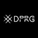 DPRG