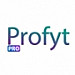 Profyt Pro