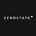 ZeroState