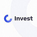 Invest in Brokers