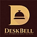 DeskBell Chain