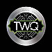 TWQ Token