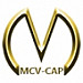 MCV-CAP