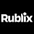 Rublix