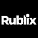 Rublix