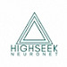 HighSeek