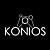 Konios Project