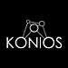 Konios Project