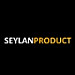 Seylan