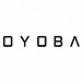 Oyoba Inc.