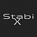 StabiX