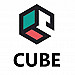 CUBE