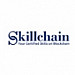 Skillchain