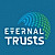 Eternal Trusts