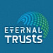 Eternal Trusts