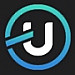 Ubcoin Market