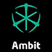 Ambit