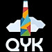 QYKBAR