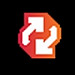 TouchTrader