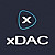 xDAC