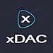 xDAC