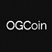 OGCoin