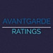 AvantGarde Ratings