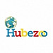 Hubezoo