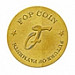 FOP Coin