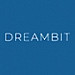 DreamBit