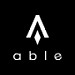 ABLE