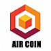 AIRCOIN