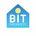 BitProperty