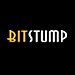 BitStump