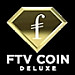 FTV Coin Deluxe