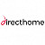 DirectHome