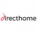 DirectHome